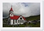 Vagar Sandavagur3 * 3456 x 2304 * (2.9MB)